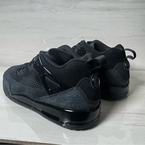 Jordan spizike low - Picture 8 of 8